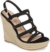 chinese laundry indie wedge