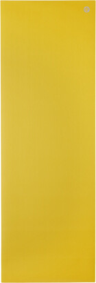 Manduka  PROlite® yoga mat, 4,7 mm –