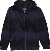 Thumbnail for your product : Munster Triple Dips Full Zip Hoodie