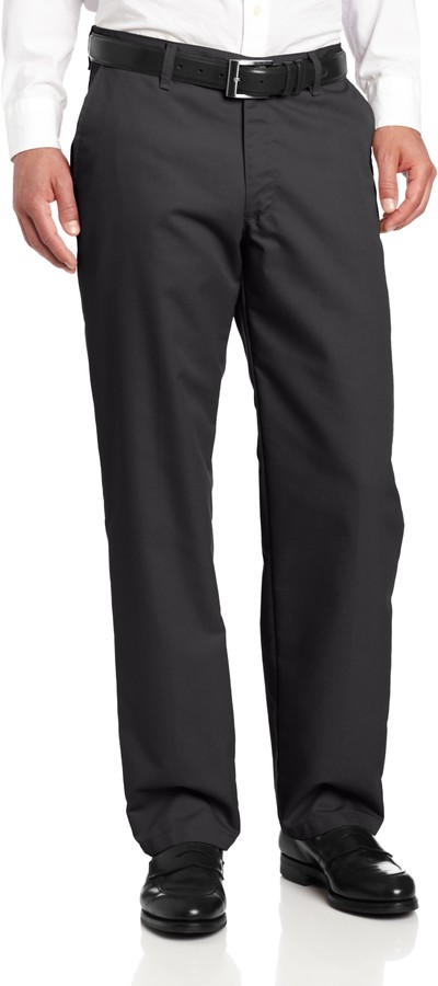 kohls lee all day pant