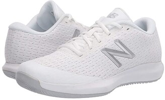 new balance tennis shoes for kids