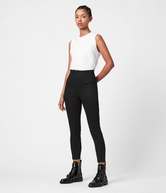 Cora high rise leggings Clearance