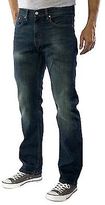Thumbnail for your product : Levi's Style#505-1064 Levis Straight Leg Jeans Size 32 X 34 Zipper Fly Nwt Jean