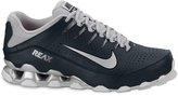 Thumbnail for your product : Nike Reax Run 8 Cross Trainer Shoes - Men