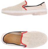 Thumbnail for your product : Rivieras Espadrilles