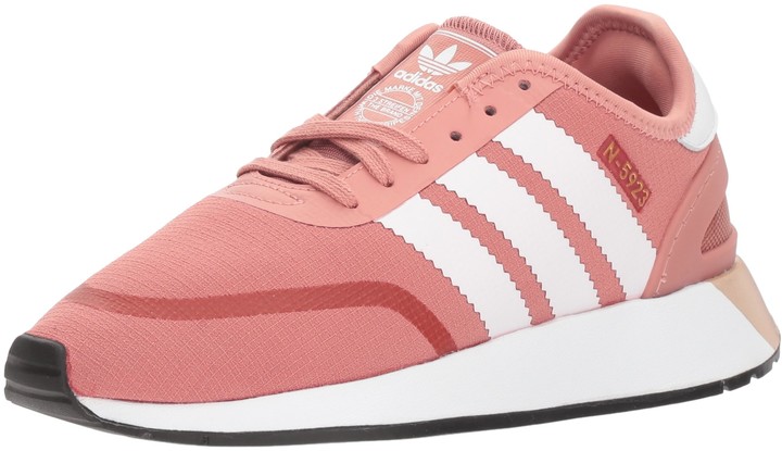 women's iniki runner sneakers