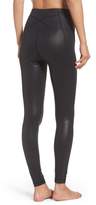 Thumbnail for your product : Zella Women's Live-In High Waist Leggings