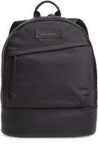 Thumbnail for your product : WANT Les Essentiels 'Kastrup' Backpack