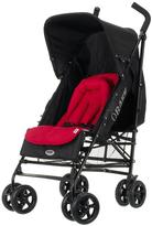 Thumbnail for your product : O Baby Obaby Atlas V2 Stroller