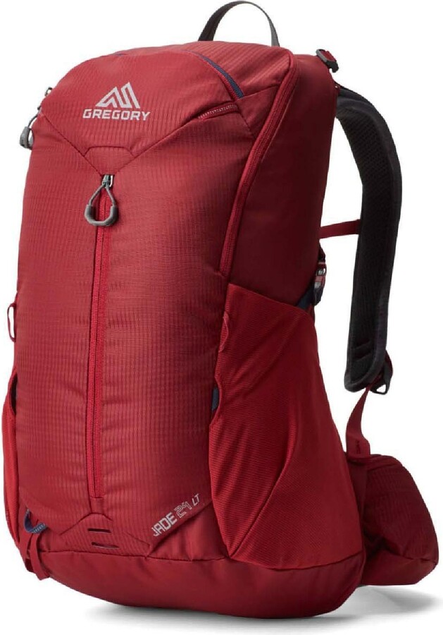 Gregory Jade 24 LT Pack