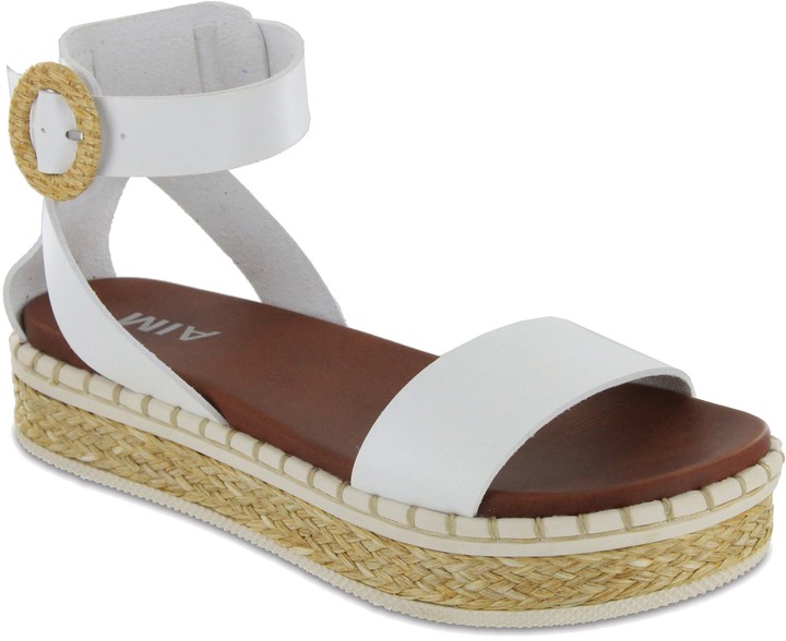 mia espadrille sandals