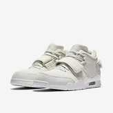 Thumbnail for your product : Nike Air Trainer (Victor Cruz) Men's Shoe