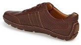 Thumbnail for your product : Sperry 'Gold Cup - Kennebunk Sport' Sneaker (Men)