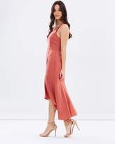 Thumbnail for your product : Cooper St Lovine Dress