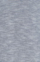 Thumbnail for your product : Jack Spade 'Benning' Long Sleeve Crewneck T-Shirt