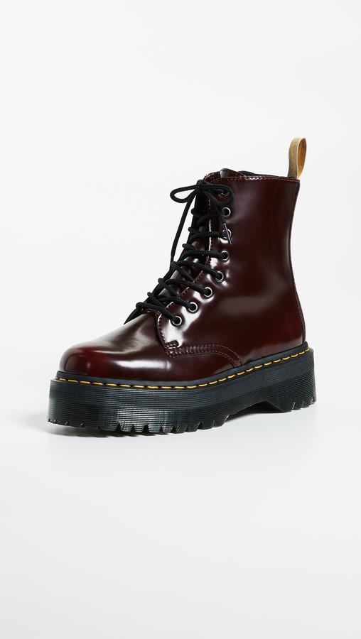 vegan doc martens black friday