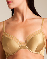Thumbnail for your product : Eres Armoirie Excalibur Full Cup Bra