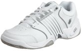 Thumbnail for your product : K-Swiss Multicourt tennis shoes white