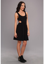 Thumbnail for your product : Vans Libbey Dress