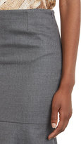 Thumbnail for your product : Wayne Women's Tulip Skirt