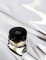 Thumbnail for your product : Oribe Goldlust Pre-Shampoo Intense Treatment mousse 120ml