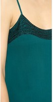 Thumbnail for your product : Joie Elvire Camisole