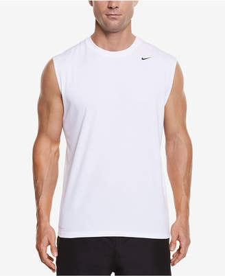 Nike Men's Hydro Sleeveless Shirt
