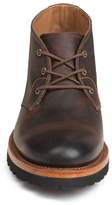 Thumbnail for your product : Trask 'Gulch II' Chukka Boot