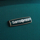 Thumbnail for your product : Samsonite EpiSphere 26" Spinner Upright Luggage