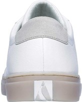 Thumbnail for your product : Skechers Side Street Ostmoor Sneaker