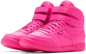 off white upcoming collabs