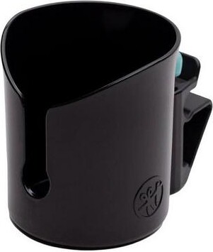 WAYB Pico car-seat-accessories