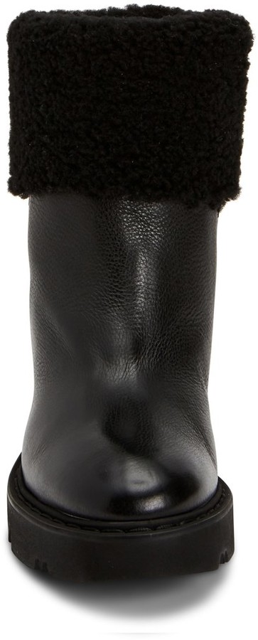 Aquatalia heidy boots Clearance