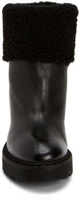 Aquatalia Heidy 2025