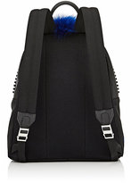 Thumbnail for your product : Fendi Men's Karlito Backpack