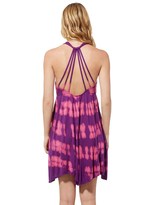 Thumbnail for your product : Roxy Joy Dance Dress