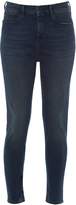 Thumbnail for your product : White Stuff Willow Skinny Ankle Grazer