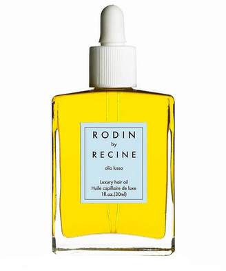 Rodin Luxury Hair Oil 30ml