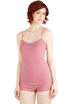 Thumbnail for your product : Honeydew Intimates Cute Back and Relax Pajamas
