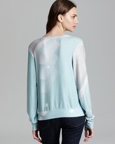 Thumbnail for your product : Wildfox Couture Pullover - Pool Party