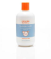 Thumbnail for your product : Giggle bubble bath