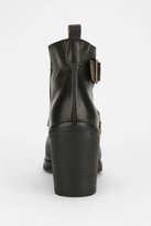 Thumbnail for your product : Jeffrey Campbell 2592 Ki Heeled Ankle Boot