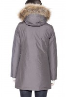 Thumbnail for your product : Woolrich Arctic Parka
