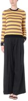 Thumbnail for your product : J.W.Anderson Casual pants