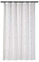 Room Essentials Shower Curtains Shopstyle