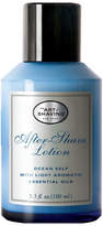 Thumbnail for your product : The Art of Shaving After-Shave Lotion Ocean Kelp, 3.3 oz