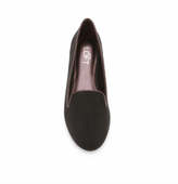 Thumbnail for your product : LOFT Slipper Flats