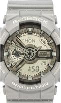 Thumbnail for your product : G-Shock GA110