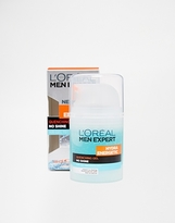 Thumbnail for your product : L'Oreal Men Expert Hydra Energetic Quenching Moisturising Gel 50ml - Silver