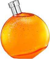 Thumbnail for your product : Hermes Eau des Merveilles Elixir Eau de Parfum 100ml